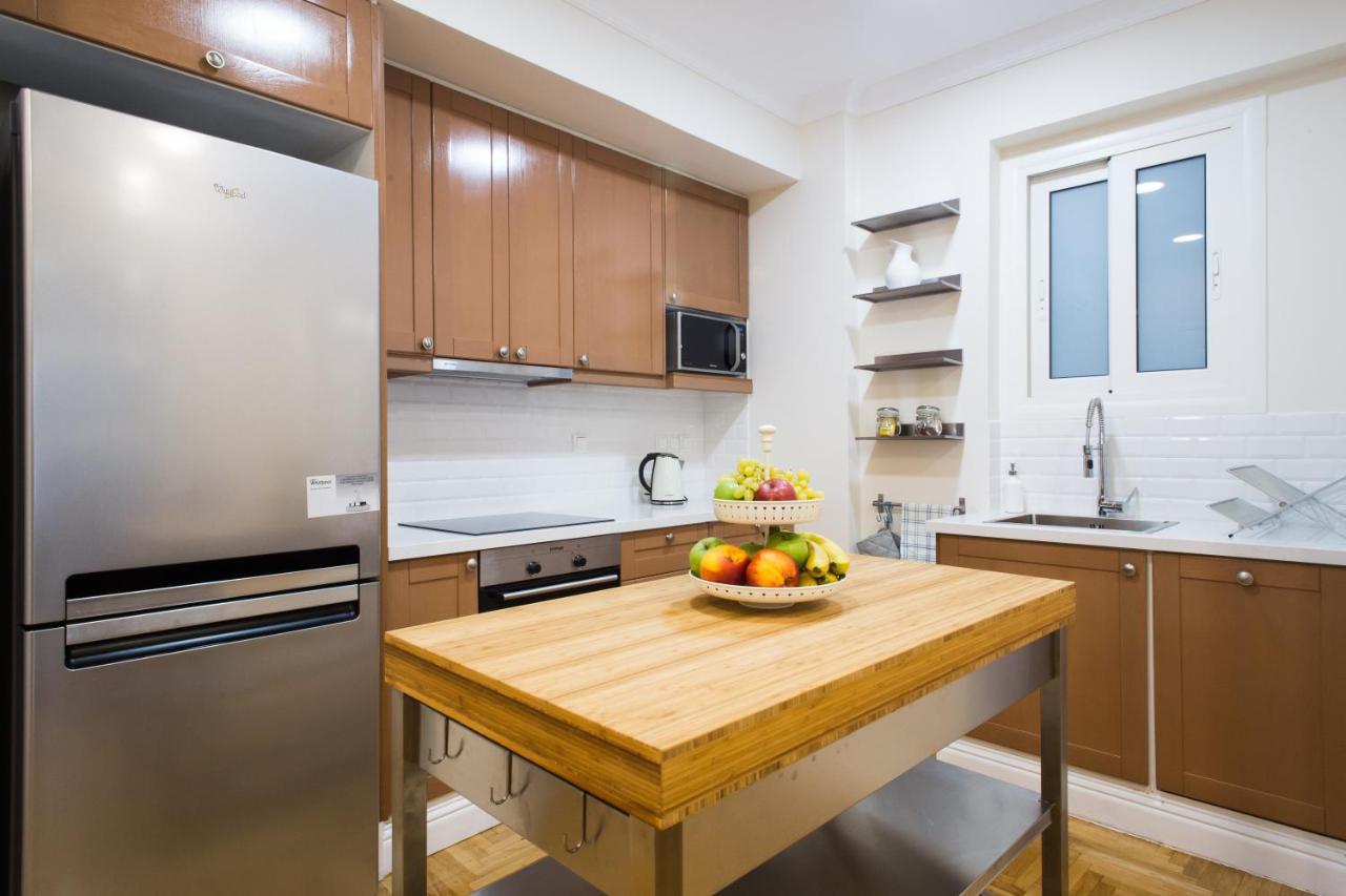 Athena'S Hideaway- Fully Renovated- Absolute Best Location Екстер'єр фото