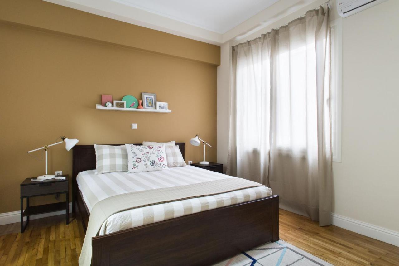 Athena'S Hideaway- Fully Renovated- Absolute Best Location Екстер'єр фото